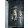 AEG G10A gebraucht #W190