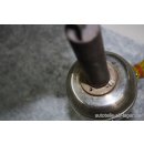 Leister Kägiswil Typ D3 KGMBI 600W gebraucht #W191-579