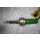 Leister Kägiswil Typ D3 KGMBI 600W gebraucht #W191-579