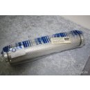 International Ultrafilter AK 15/30 NEU #W196-811