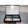 Würth Orsy Gipskartondübel Sortiment W-GS mit Koffer NEU 0964903250 #W198-255
