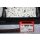 Würth Orsy Gipskartondübel Sortiment W-GS mit Koffer NEU 0964903250 #W198-255