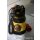 Jung Pumpe Saugpumpe Starkstrom 5 polig U6K NIRO D/DS 601811 gebraucht #W201