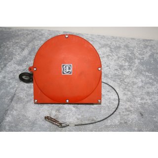 Fein Balancer Tragl 4,5 - 9 kg 90801027000 SerienNr. 17 gebraucht #W203-564