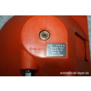 Fein Balancer Tragl 4,5 - 9 kg 90801027000 SerienNr. 17 gebraucht #W203-564
