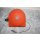 Fein Balancer Tragl 4,5 - 9 kg 90801027000 SerienNr. 17 gebraucht #W203-564
