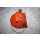 Fein Balancer Tragl 4,5 - 9 kg 90801027000 SerienNr. 17 gebraucht #W203-564