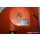 Fein Balancer Tragl 4,5 - 9 kg 90801027000 SerienNr. 17 gebraucht #W203-564