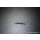 Stahl-Schraubnägel 500/340 0084 NEU #W205-814