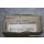 Stahl-Schraubnägel 500/340 0084 NEU #W205-814