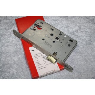 BKS Feuerschutztürschloss PZ B-12060-55-R-8 NEU #W212