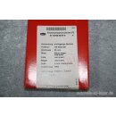 BKS Feuerschutztürschloss PZ B-12060-55-R-8 NEU #W212