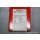 BKS Feuerschutztürschloss PZ B-12060-55-R-8 NEU #W212