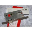 BKS Einfallschloss 65 mm PZ links B2326 01909 V #W215