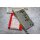 BKS Einfallschloss 65 mm PZ links B2326 01909 V #W215