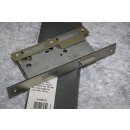 KFV Zimmertürschloss 104-WC links 55 mm Dorn NEU 343815 #W217