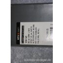 KFV Zimmertürschloss 104-WC links 55 mm Dorn NEU 343815 #W217