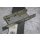 KFV Zimmertürschloss 104-WC links 55 mm Dorn 343815 NEU #W217-563