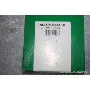 SAG Türschloss 65 mm Dorn NEU 18351W065242 #W218-563