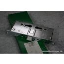SAG Türschloss 65 mm Dorn NEU 18351W065242 #W218