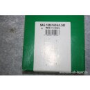 SAG Türschloss 65 mm Dorn NEU 18351W065242 #W218