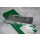 SAG Türschloss 65 mm Dorn NEU 18351W065242 #W218-563
