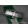 SAG Türschloss 65 mm Dorn NEU 18351W065242 #W218-563