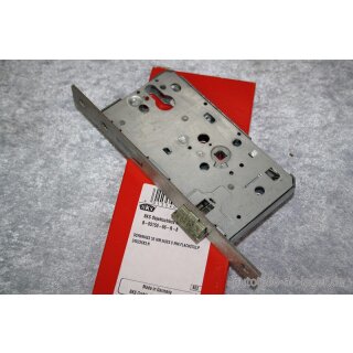 BKS Objektschloss Klasse III rechts NEU B-05150-66-R-8 #W220