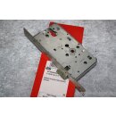 BKS Objektschloss Klasse III rechts NEU B-05150-66-R-8 #W220