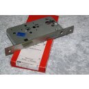 BKS Objektschloss Klasse III rechts NEU B-05150-66-R-8 #W220