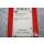 BKS Objektschloss Klasse III rechts B-05150-66-R-8 NEU #W220-563