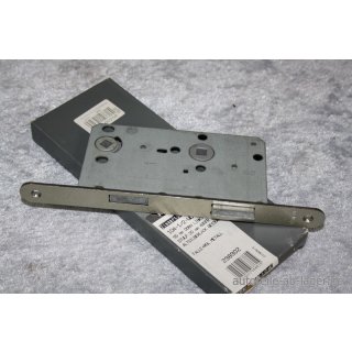 KFV Zimmertürschloss 55 mm Dorn links 104-1/2-WC 298902 #W221-563