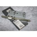 KFV Zimmertürschloss 55 mm Dorn links 104-1/2-WC NEU 298902 #W221