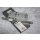 KFV Zimmertürschloss 55 mm Dorn links 104-1/2-WC 298902 #W221-563