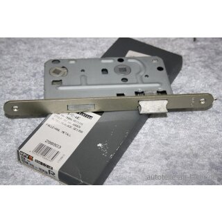 KFV Zimmertürschloss 104-1/2-WC 55 mm Dorn rechts NEU 298903 #W222