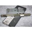 KFV Zimmertürschloss 104-1/2-WC 55 mm Dorn rechts...