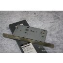 KFV Zimmertürschloss 104-1/2-WC 55 mm Dorn rechts NEU 298903 #W222