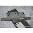 KFV Zimmertürschloss 104-WC 55 mm Dorn rechts NEU 316310 #W224