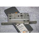 KFV Zimmertürschloss 104-WC 55 mm Dorn rechts NEU 316309 #W225