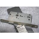 KFV Zimmertürschloss 104-WC 55 mm Dorn rechts NEU 316309 #W225