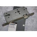 KFV Zimmertürschloss 104-1/2-WC  55 mm Dorn rechts...