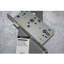 KFV Zimmertürschloss 104-1/2-WC  55 mm Dorn rechts NEU 285991 #W227