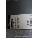 KFV Objektschlos 1133-PZW 55 mm Dorn rechts 312321 NEU #W228-563
