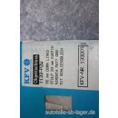 KFV Objektschloss 1133-PZW 55 mm Dorn links NEU 133003 #W229-563