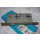 KFV Zimmertürschloss114-1/2-PZ 60 mm Dorn rechts NEU #W230-563