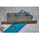 KFV Zimmertürschloss 113-1/2-PZW 60 mm Dornrechts  NEU 102694 #W231-563