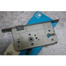 KFV Zimmertürschloss 113-1/2-PZW 60 mm Dornrechts  NEU 102694 #W231-563