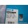 KFV Zimmertürschloss 113-1/2 PZW 55 mm Dorn links NEU #W235-563