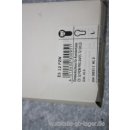 SSF Einsteckschloss ES12PZW FRS 24/55 72 08 LS DIN 18251-1 Kl. 3 12C7N 50/101G EK NEU #W237-563
