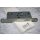 SSF Einsteckschloss ES12PZW FRS 24/55 72 08 LS DIN 18251-1 Kl. 3 12C7N 50/101G EK NEU #W237-563